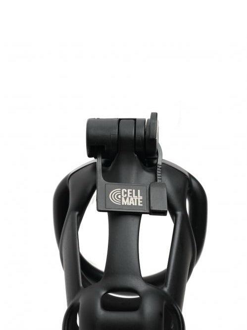 665 CellMate Guardian Chastity Device - Fullkit.com