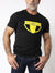 CELLBLOCK13 BRUISER CRUISING TEE YELLOW - FULLKIT.COM