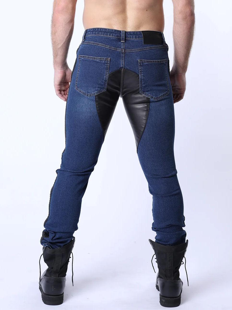 High Quality, Low Price, New Fashion Jeans, Destroyed Ladies Pants,  Grinding Denim Jeans, Denim Pants, Long Pants - China Ladies Pants and  Fashion Ladies Jeans price | Made-in-China.com