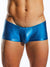 COCKSOX SWIM TRUNK - FullKit.com