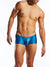 COCKSOX SWIM TRUNK - FullKit.com