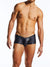 COCKSOX SWIM TRUNK - FullKit.com