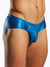 COCKSOX BOY LEG SWIM BRIEF - FullKit.com