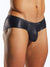 COCKSOX BOY LEG SWIM BRIEF - FullKit.com