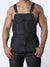 CELLBLOCK13 JAX OVERALL BLACK - FullKit.com