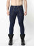 CELLBLOCK13 SLICK CARPENTER DENIM ZIPPER PANT INDIGO - FullKit.com
