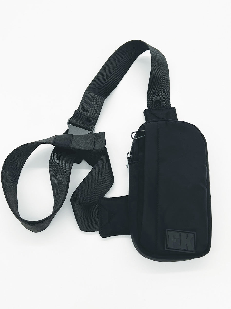 FK SPORT CROSS BODY BAG