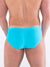 FK SPORT BUOY SWIM BRIEF AQUA - FULLKIT.COM