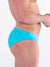 FK SPORT BUOY SWIM BRIEF AQUA - FULLKIT.COM