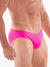 FK SPORT BUOY SWIM BRIEF FUSCHIA - FULLKIT.COM