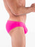 FK SPORT BUOY SWIM BRIEF FUSCHIA - FULLKIT.COM