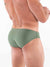 FK SPORT BUOY SWIM BRIEF KHAKI - FULLKIT.COM