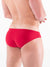 FK SPORT BUOY SWIM BRIEF RED - FULLKIT.COM