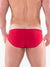 FK SPORT BUOY SWIM BRIEF RED - FULLKIT.COM