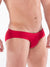 FK SPORT BUOY SWIM BRIEF RED - FULLKIT.COM