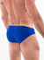 FK SPORT BUOY SWIM BRIEF ROYAL - FULLKIT.COM