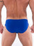 FK SPORT BUOY SWIM BRIEF ROYAL - FULLKIT.COM