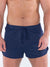 FK SPORT RACE POINT SHORT NAVY - FULLKIT.COM