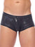 GREGG HOMME BOYTOY VOLTZ BOXER BRIEF - FullKit.com 