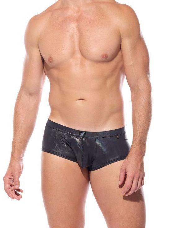 GREGG HOMME BOYTOY VOLTZ BOXER BRIEF - FullKit.com 