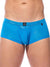 GREGG HOMME BOYTOY VOLTZ BOXER BRIEF - FullKit.com 