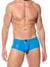 GREGG HOMME BOYTOY VOLTZ BOXER BRIEF - FullKit.com 