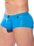 GREGG HOMME BOYTOY VOLTZ BOXER BRIEF - FullKit.com 