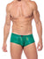 GREGG HOMME BOYTOY VOLTZ BOXER BRIEF - FullKit.com 