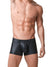 GREGG HOMME CRAVE BOXER DETACHABLE - FullKit.com