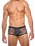 GREGG HOMME OUTLINE BOXER BRIEF - FullKit.com