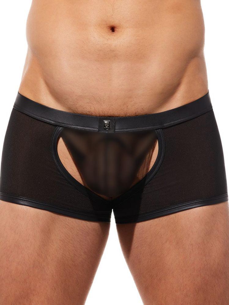 GREGG HOMME RING MY BELL BOXER BRIEF - FullKit.com