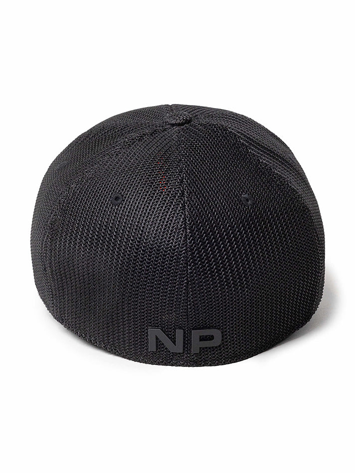 NASTY PIG MESH SNOUT CAP - FullKit.com