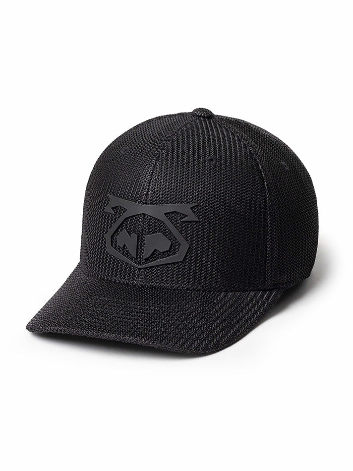 NASTY PIG MESH SNOUT CAP - FullKit.com