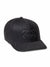 NASTY PIG MESH SNOUT CAP - FullKit.com