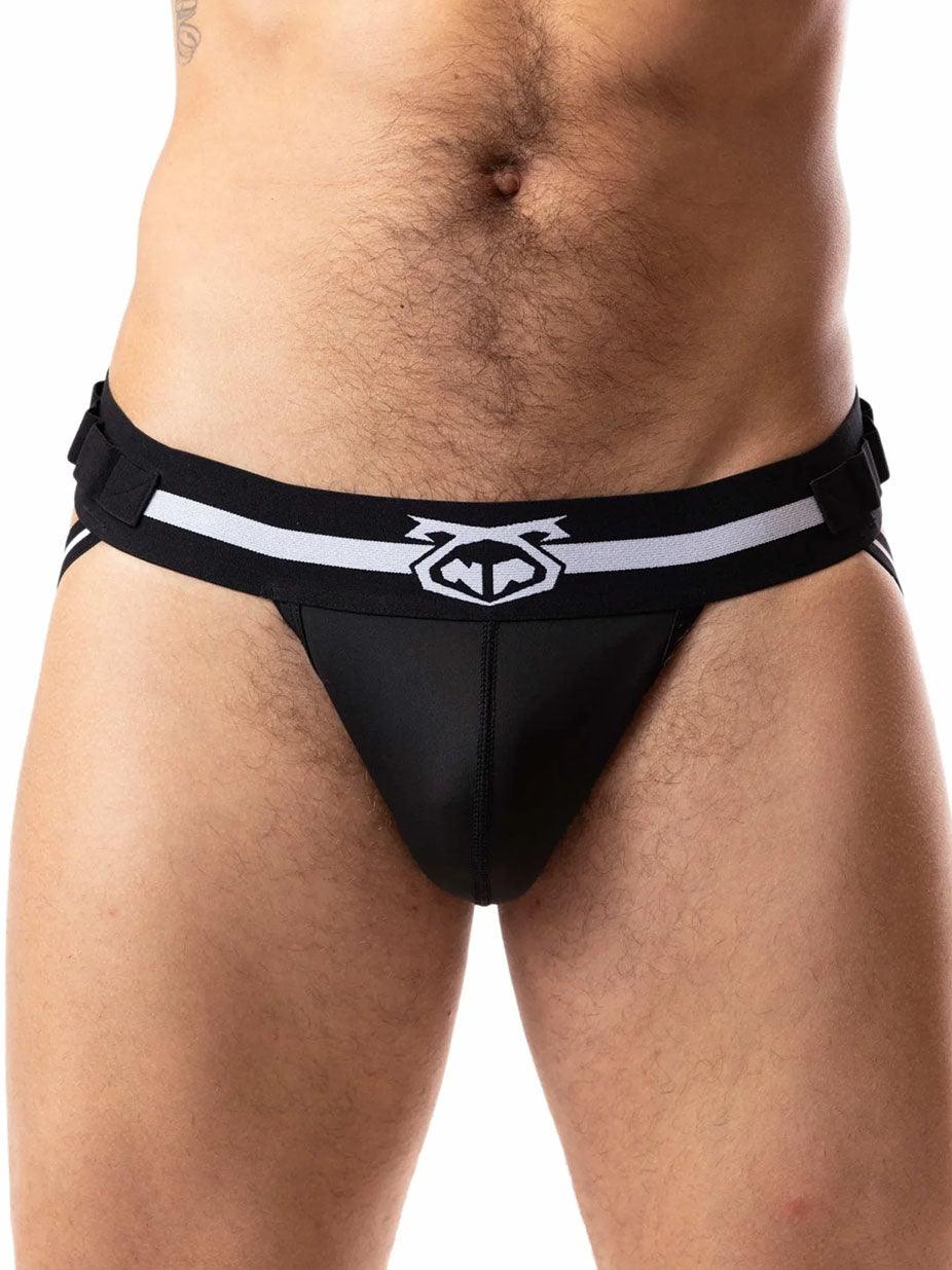 NASTY PIG VARSITY JOCK - FullKit.com