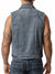 NASTY PIG XXX VEST - Fullkit.com