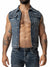 NASTY PIG XXX VEST - Fullkit.com