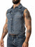 NASTY PIG XXX VEST - Fullkit.com