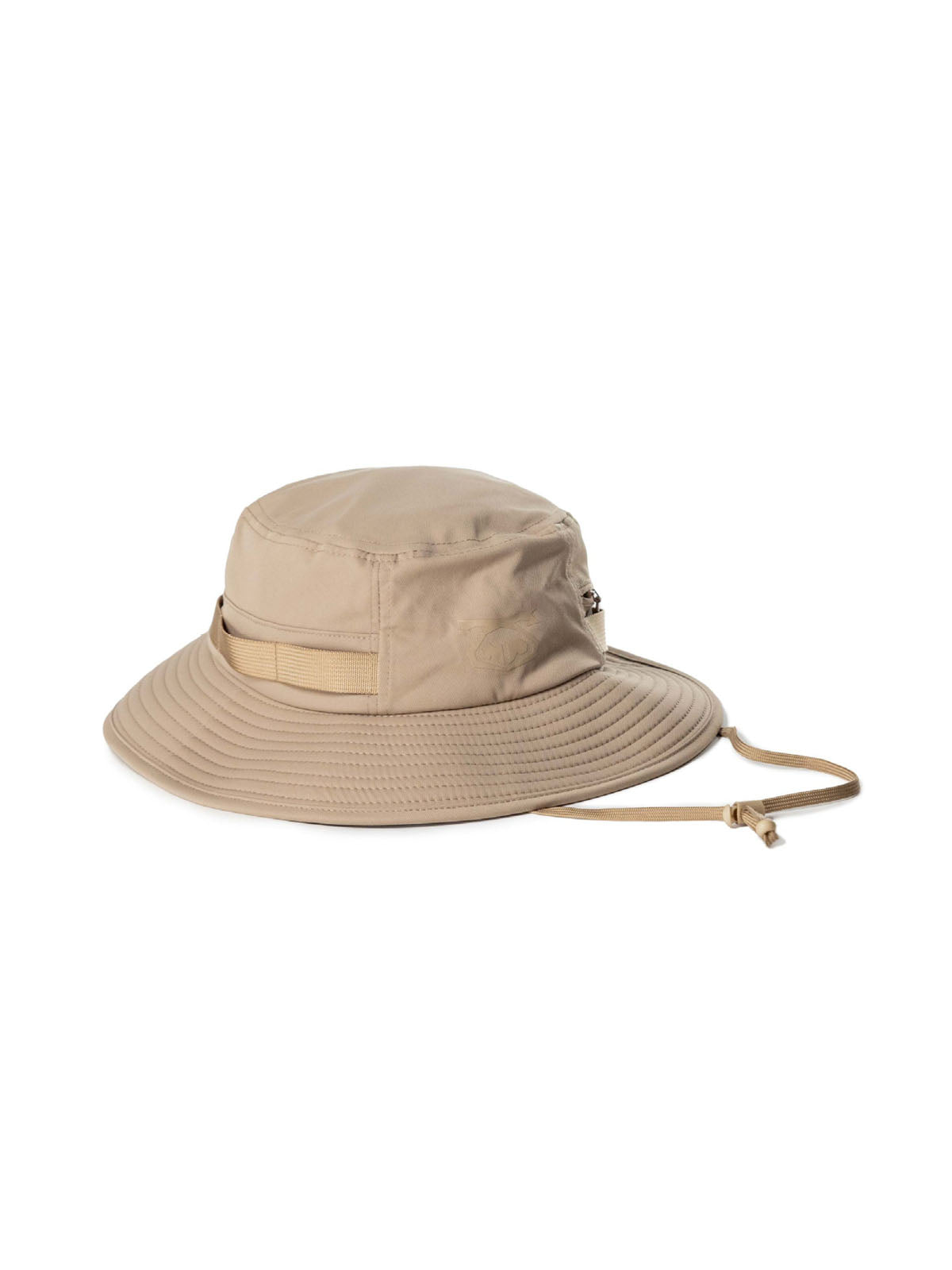 NASTY PIG DUNE BUCKET CAP PALE KHAKI - FullKit.com