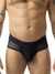 NASTY PIG EXPOSURE BRIEF BLACK - FullKit.com