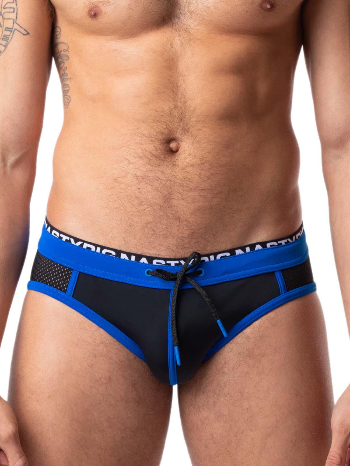 Nasty pig hot sale swimwear