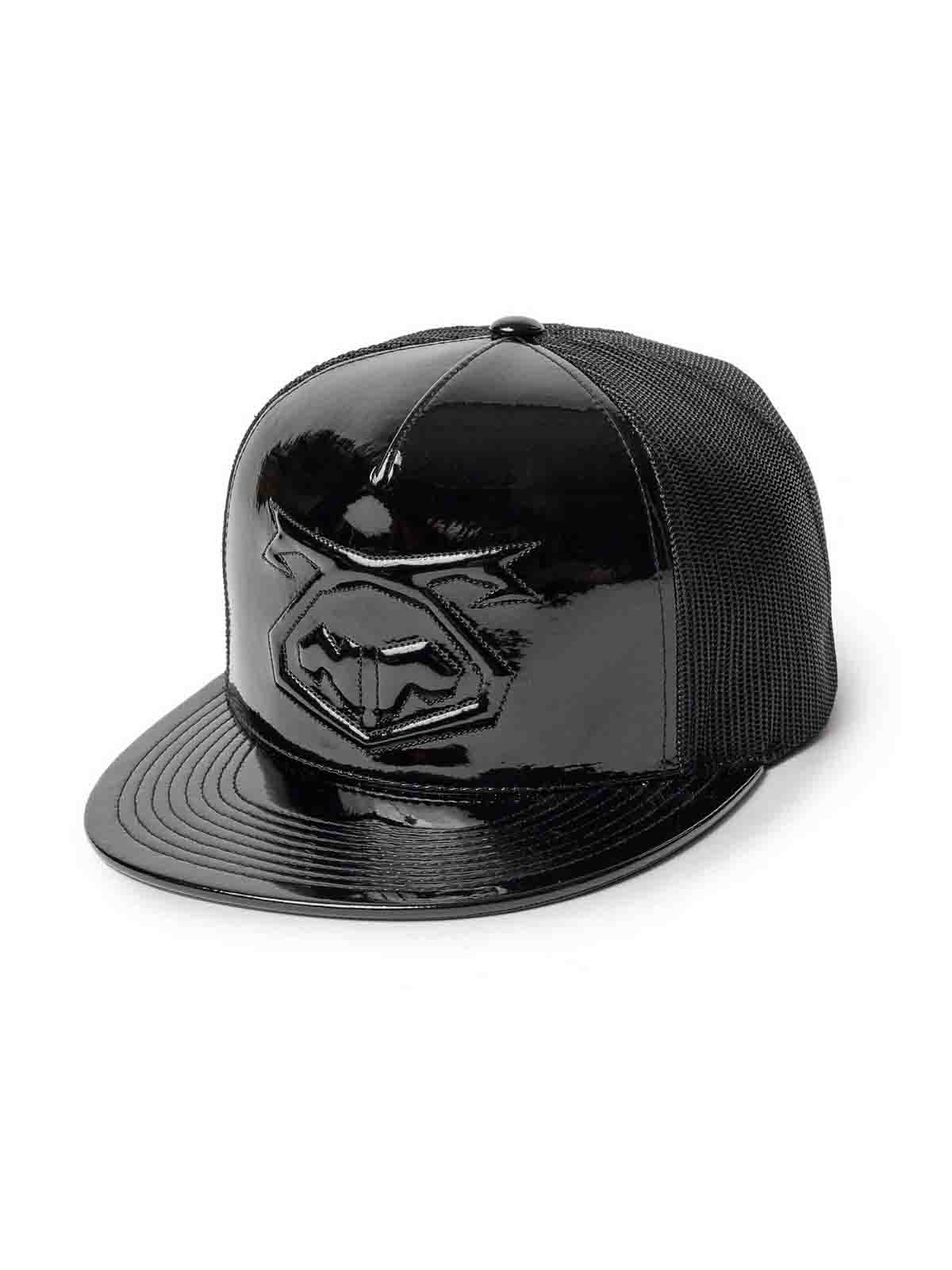 NASTY PIG PETROL SNOUT CAP - FullKit.com