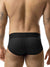 Nasty Pig Pride U-Front Brief 3.0 - FullKit.com