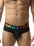 Nasty Pig Pride U-Front Brief 3.0 - FullKit.com