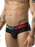 Nasty Pig Pride U-Front Brief 3.0 - FullKit.com