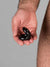 SPORT FUCKER TRAINER RING BLACK - FullKit.com