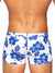 TRIBE HULA SWIM TRUNK - FullKit.com