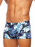 TRIBE PALMS SWIM TRUNK - FullKit.com