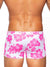 TRIBE HULA SWIM TRUNK - FullKit.com