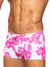 TRIBE HULA SWIM TRUNK - FullKit.com